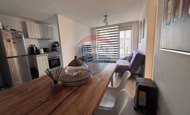 DEPARTAMENTO EN BRISAS DEL SOL 2H 2B