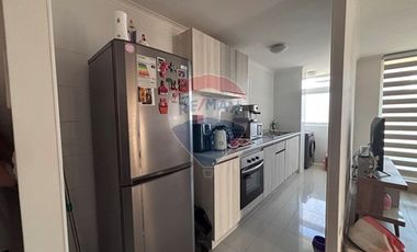 DEPARTAMENTO EN BRISAS DEL SOL 2H 2B