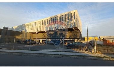 Oficina en arriendo - Talagante