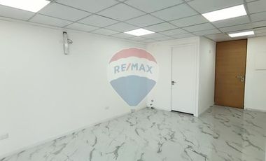 Oficina en arriendo - Talagante