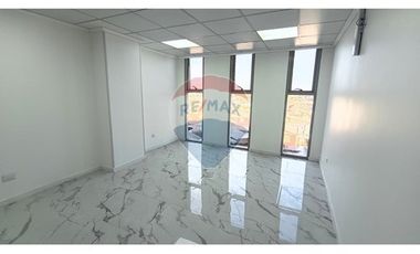 Oficina en arriendo - Talagante