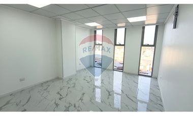 Oficina en arriendo - Talagante