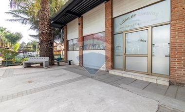 Hermosa Casa en Quilicura, ¡Agenda tu Visita!