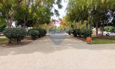 Hermosa Casa en Quilicura, ¡Agenda tu Visita!