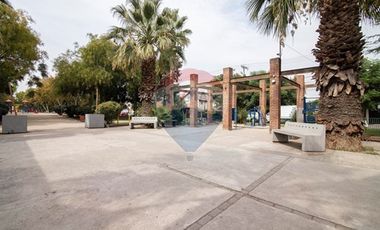 Hermosa Casa en Quilicura, ¡Agenda tu Visita!
