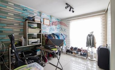 Hermosa Casa en Quilicura, ¡Agenda tu Visita!