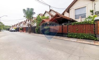 Hermosa Casa en Quilicura, ¡Agenda tu Visita!