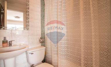 Hermosa Casa en Quilicura, ¡Agenda tu Visita!