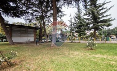 Hermosa Casa en Quilicura, ¡Agenda tu Visita!