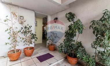 Hermosa Casa en Quilicura, ¡Agenda tu Visita!