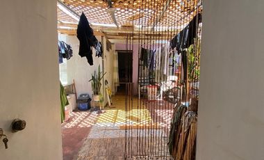Casa OSCAR BELMAR en Arica: 4D/2B, Ideal Inversión