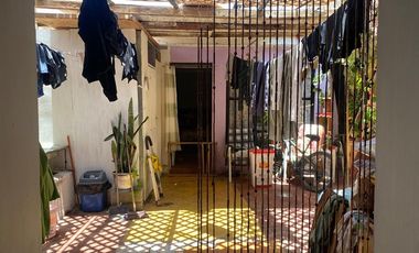 Casa OSCAR BELMAR en Arica: 4D/2B, Ideal Inversión