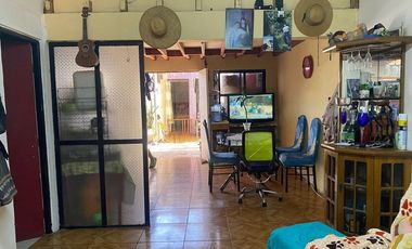 Casa OSCAR BELMAR en Arica: 4D/2B, Ideal Inversión