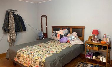 Casa OSCAR BELMAR en Arica: 4D/2B, Ideal Inversión