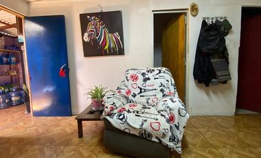Casa OSCAR BELMAR en Arica: 4D/2B, Ideal Inversión