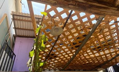 Casa OSCAR BELMAR en Arica: 4D/2B, Ideal Inversión