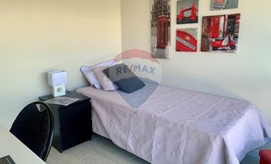 Nuevo  2 Dormitorios 2 Baños, Estacionamiento !