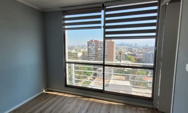 Departamento Remodelado 1D/1B