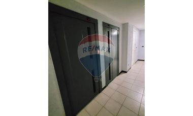 Departamento Remodelado 1D/1B