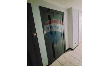 Departamento Remodelado 1D/1B