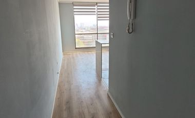 Departamento Remodelado 1D/1B