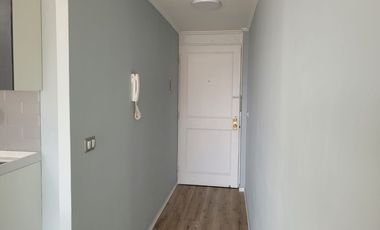 Departamento Remodelado 1D/1B