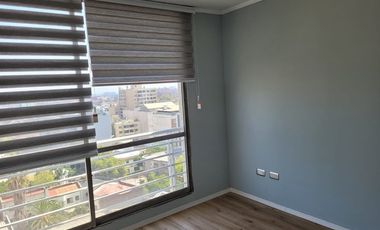 Departamento Remodelado 1D/1B