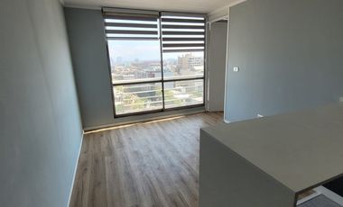 Departamento Remodelado 1D/1B