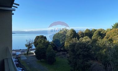 Departamento Costanera Villarrica