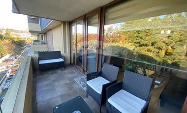 Departamento Costanera Villarrica
