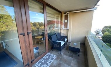 Departamento Costanera Villarrica