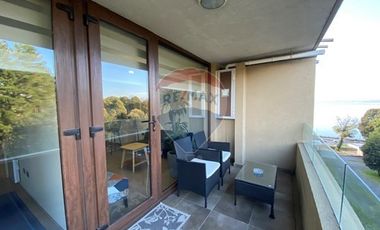 Departamento Costanera Villarrica