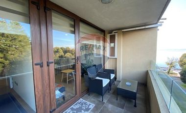 Departamento Costanera Villarrica