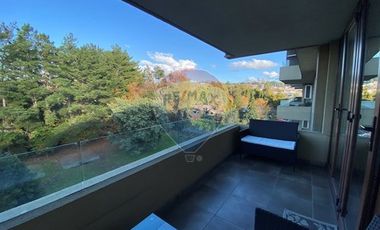 Departamento Costanera Villarrica