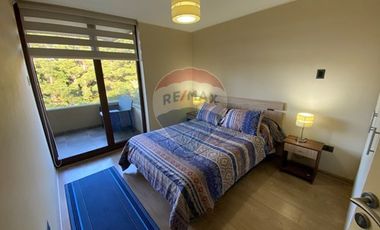 Departamento Costanera Villarrica