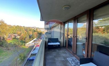 Departamento Costanera Villarrica