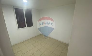 ¡Nuevo hogar en Conchalí a 2 cuadras del Metro!