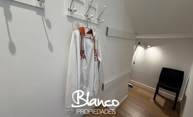 Casa en Alquiler en Puertos, Escobar, G.B.A. Zona Norte, Argentina