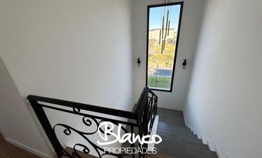 Casa en Alquiler en Puertos, Escobar, G.B.A. Zona Norte, Argentina