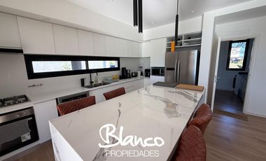 Casa en Alquiler en Puertos, Escobar, G.B.A. Zona Norte, Argentina