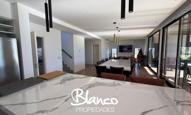 Casa en Alquiler en Puertos, Escobar, G.B.A. Zona Norte, Argentina