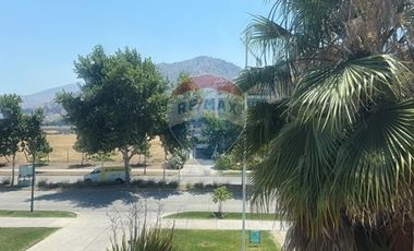 Local Comercial en Arriendo | Ciudad Empresarial