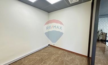 Local Comercial en Arriendo | Ciudad Empresarial