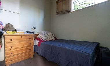 Casa 3 pisos para remodelar 352m2