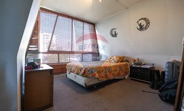 Casa 3 pisos para remodelar 352m2