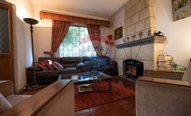 Casa 3 pisos para remodelar 352m2