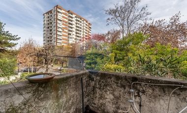 Casa 3 pisos para remodelar 352m2