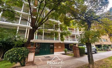 Departamento en Venta en Los Crisantemos/Carmen Silva