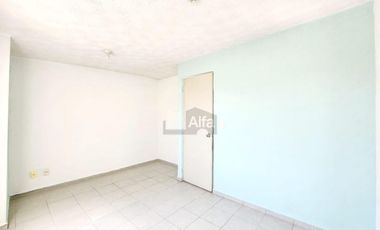 Casa en Renta cerca del Aeropuerto de Toluca, Hacienda del Valle II