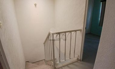 Casa en Renta cerca del Aeropuerto de Toluca, Hacienda del Valle II